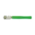 Стеклорез роликовый 6 ролик FAVORIT JOBO 11-043