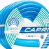 Шланг поливочный "CAPRI"1/2 ПВХ армированный 3-слойный темно-синий