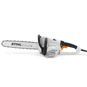 Пилка электрическая STIHL MSE 230 C-B