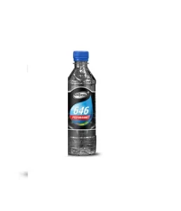 Растворитель ХИМТРЕЙД 646 610г