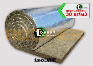 Isolux Premium 1нл ( утепление кровли ) 30