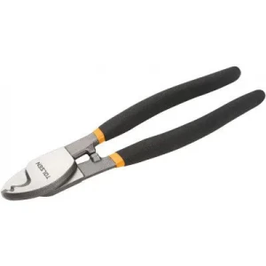 Ножницы для резки кабеля TOLSEN 160мм 38020