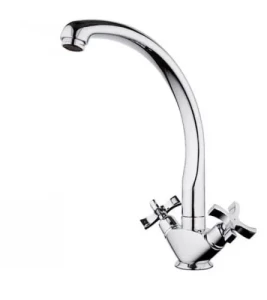Смеситель GAPPO G4143