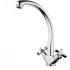 Смеситель GAPPO G4143