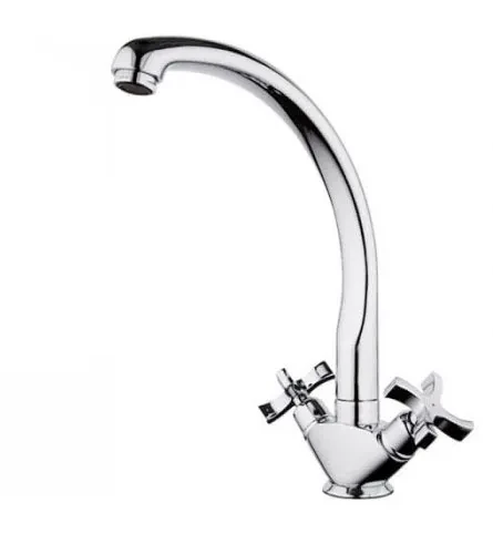 Смеситель GAPPO G4143 Смеситель GAPPO G4143