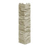 Планка VOX "Наружный угол" Solid Stone LIGURIA 0,42 м