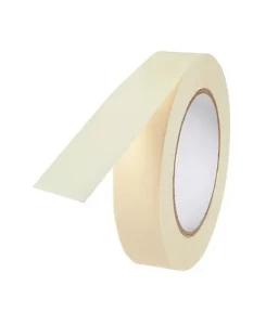Лента малярная KNAUF 25мм 0000-90