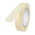 Лента малярная KNAUF 25мм 0000-90
