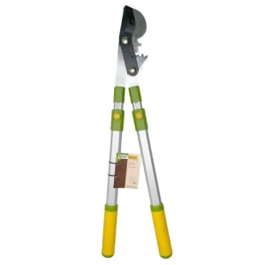 Сучкорез VERANO 700-950мм 45мм 71-836
