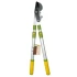 Сучкорез VERANO 700-950мм 45мм 71-836