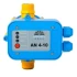 Контроллер давления автоматический VITALS agua AN 4-10 57587