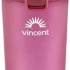 Кружка-термос VINCENT 0,35л VC-1528М