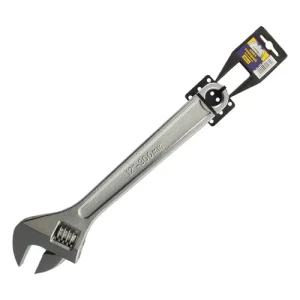 Ключевая Spring Steel 200 мм 41067