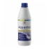 Грунтовка ESKARO Aquastop Hydro Primer 1л
