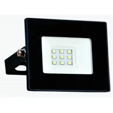 Прожектор LED LUXEL SMART 10W LPM-10C