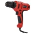 Шуруповерт сетевой VITALS Master Us 1023l