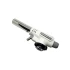 Газовая горелка с пьезоподжигом MASTER TORCH WS-529C