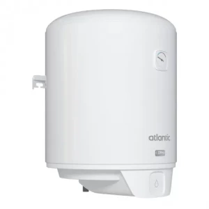 Водонагреватель Atlantic Opro Profi 50 VM 050 D400S (1500W) 841372