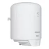 Водонагреватель Atlantic Opro Profi 50 VM 050 D400S (1500W) 841372