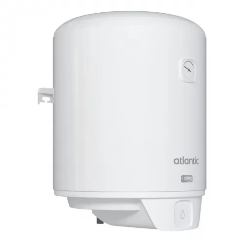 Водонагреватель Atlantic Opro Profi 50 VM 050 D400S (1500W) 841372 Водонагреватель Atlantic Opro Profi 50 VM 050 D400S (1500W) 841372