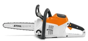 Пилка электрическая STIHL MSA 160 C-B