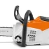 Пилка электрическая STIHL MSA 160 C-B
