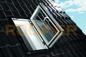 Люк Designo R35_ 074/098 K1DL