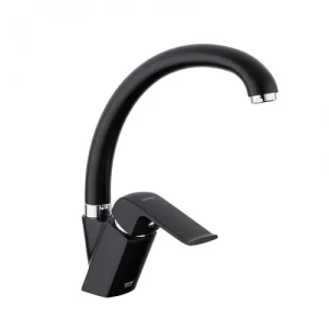 Смеситель GAPPO G4150