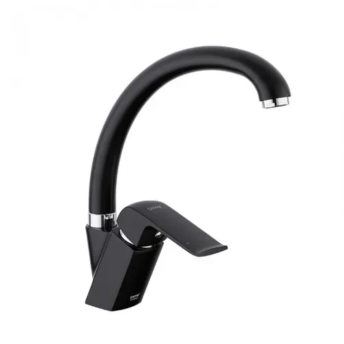 Смеситель GAPPO G4150 Смеситель GAPPO G4150