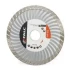 Диск алмазный FALK 230*2,8*7*22 турбо F-07-535-1033