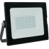 Прожектор LED LUXEL SMART 20W LPM-20C