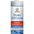 Герметик Eskaro Duax Silicone №231 светло-коричневый 300мл
