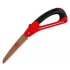 Ножовка садовая Red Cut FOX 180мм раскладная 35-20056