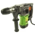 Перфоратор PROCRAFT BH-1700