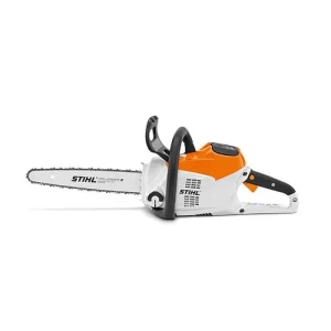 Пилка электрическая STIHL MSA 200 C-B