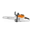Пилка электрическая STIHL MSA 200 C-B