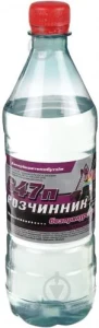 Разбавитель 647 б*п 340г 0.4л.