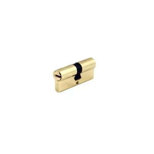 Цилиндр AVERS DM-70(30/40)-G ключ-ключ