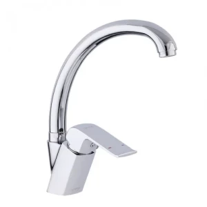 Смеситель GAPPO G4150-8