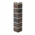 Планка VOX "Наружный угол" Solid Brick YORK 0,42 м