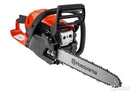 Бензопила HUSQVARNA 130
