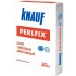 Клей для гипсокартона KNAUF Perlfix 25кг