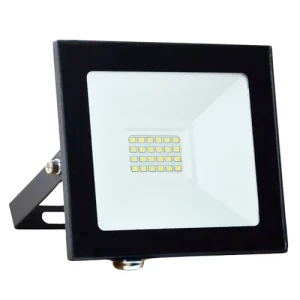 Прожектор LED LUXEL SMART 30W LPM-30C