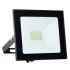 Прожектор LED LUXEL SMART 30W LPM-30C