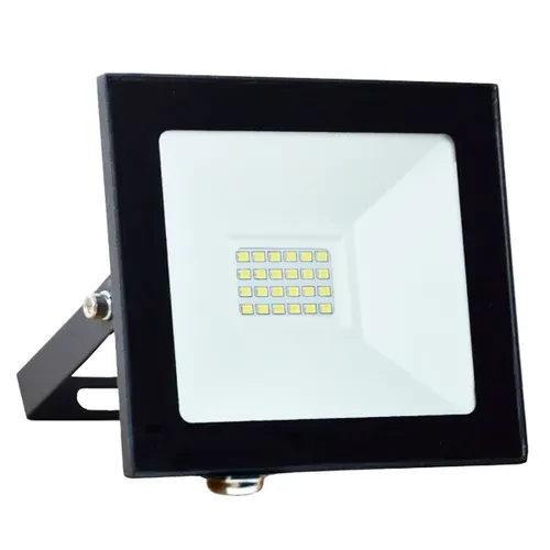 Прожектор LED LUXEL SMART 30W LPM-30C Прожектор LED LUXEL SMART 30W LPM-30C