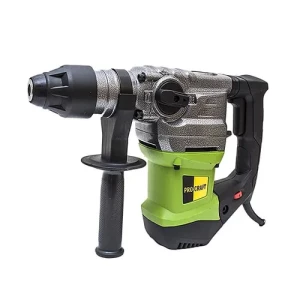 Перфоратор PROCRAFT BH-2200