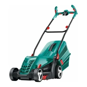 Газонокосилка электрическая BOSCH ARM 37