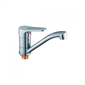 Смеситель GAPPO G4536