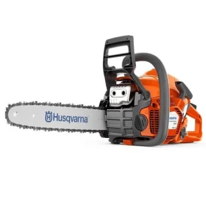 Бензопила HUSQVARNA 135 II
