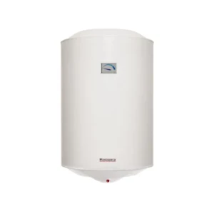 Водонагреватель "GRUNHELM" GBH A-50 1200Вт 6бар.17,2кг 50л